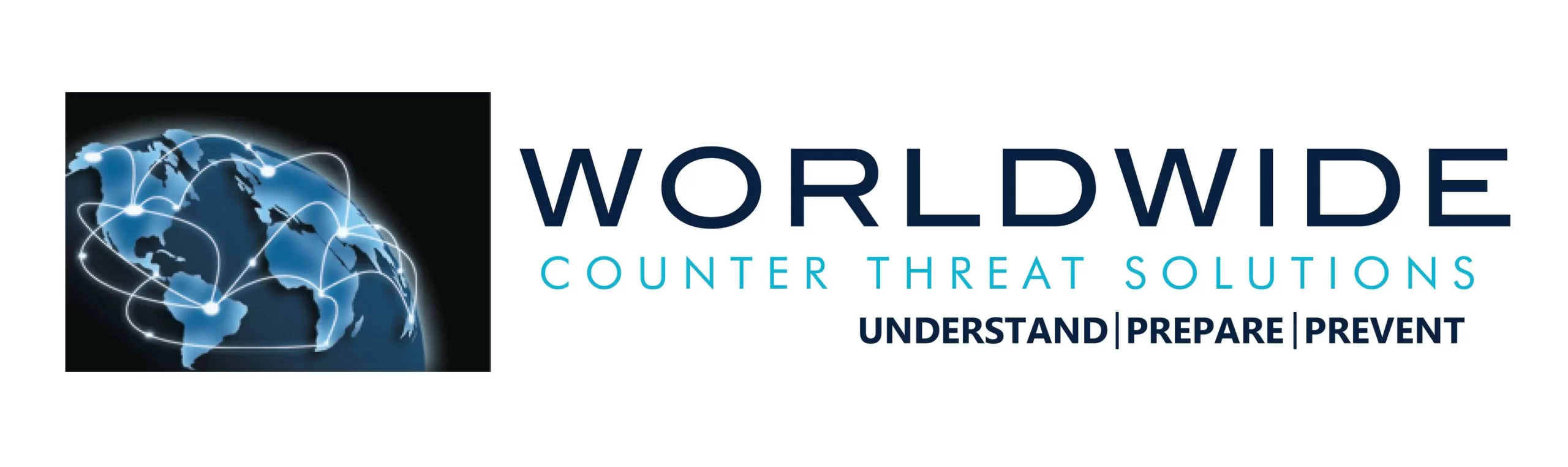 Worldwide Counter Threat Solutions